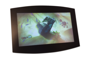 1420_3581_750_hmi_display185