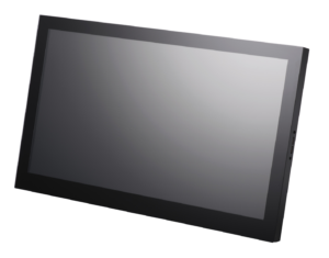 PPC24