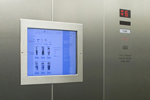 951_1363_750_Mannheim_Buergerinformation_DigitalSignage_monitore_tft_lcd_