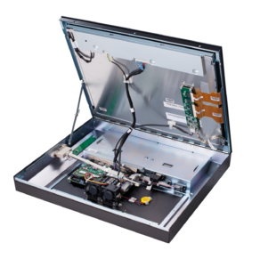 PPC17-offen