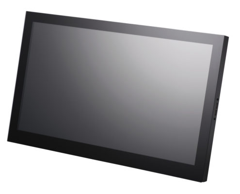 PPC24
